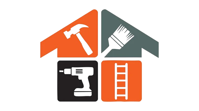 Renovation & Upgrading